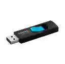 Pendrive Adata Uv220 Usb 2.0 32gb