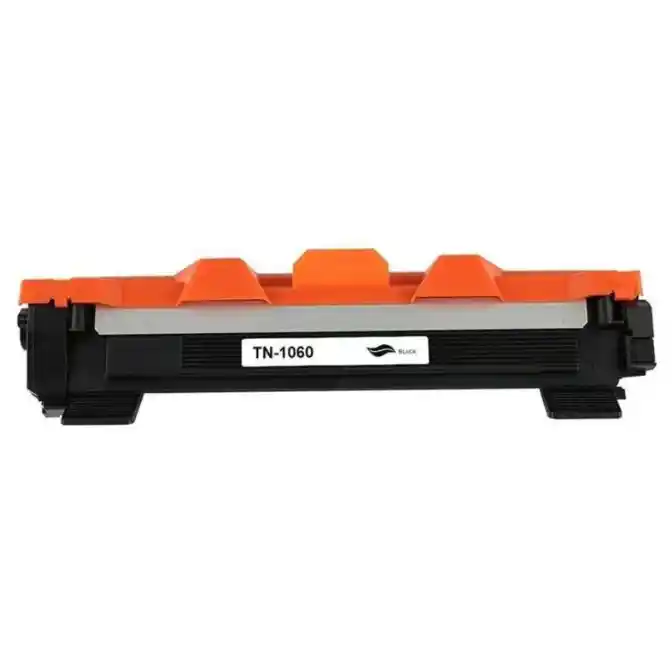 Brother Toner Maxcolor Alternativo De Mcl-2370