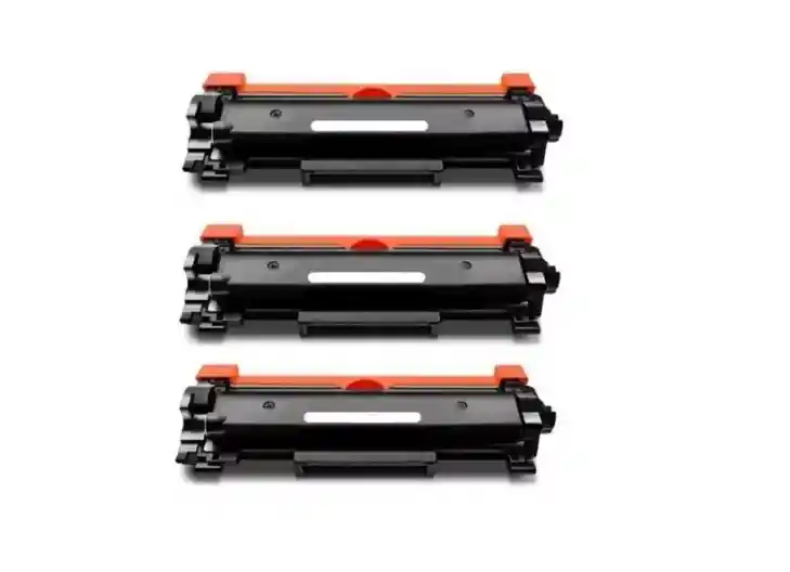 Brother Toner Maxcolor Alternativo De Mcl-2370