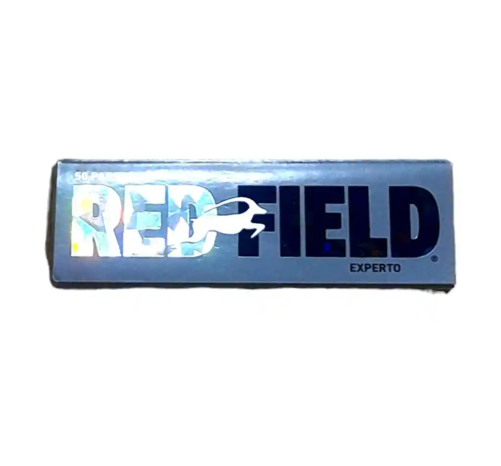 Papelillo Redfield 1 1/4 Xpert