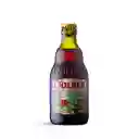 Cerveza Dolbek Maqui Botella 500cc