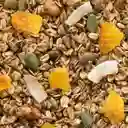 Granola Tropical Mango | Da Oro