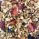 Granola Sin Gluten Berries Familiar | Daoro