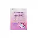 The Creme Shop Parches Anti Acné Hello Kitty Hydrocolloid Blemish Patches