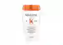 Shampoo Kérastase Nutritive Bain Satin Riche 250ml