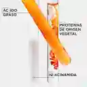 Shampoo Kérastase Nutritive Bain Satin 250ml