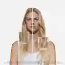 Shampoo Kérastase Nutritive Bain Satin 250ml