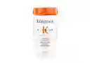 Shampoo Kérastase Nutritive Bain Satin 250ml
