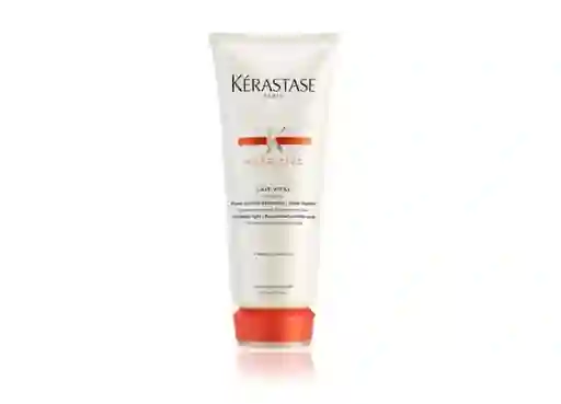 Acondicionador Kérastase Nutritive Lait Vital 200ml