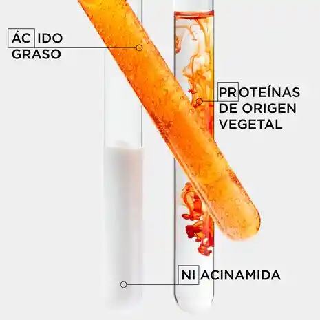 Ampolla Kérastase Fusio-dose 12ml Concentré Nutritive