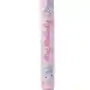 Bolígrafo Mascota Sanrio Original Japon My Melody