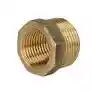 Bushing Bronce 1x 3/4'' He-hi