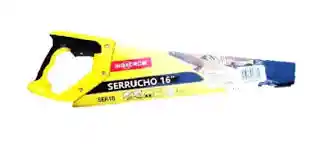 Serrucho 18''