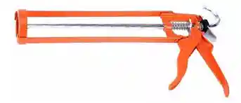 Pistola Calafatera Naranja Mk0054 Makawa