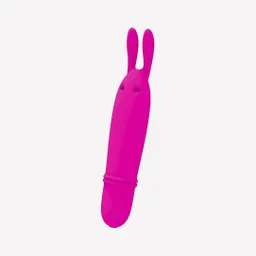 Mini Vibrador Boyce