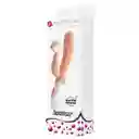 Vibrador Easter Bunny