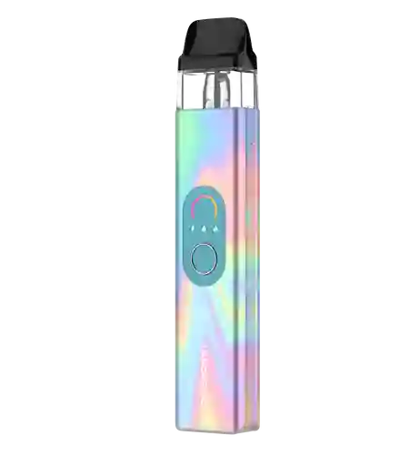 Vaporizador Vaporesso Xros 4 Pastel Palette