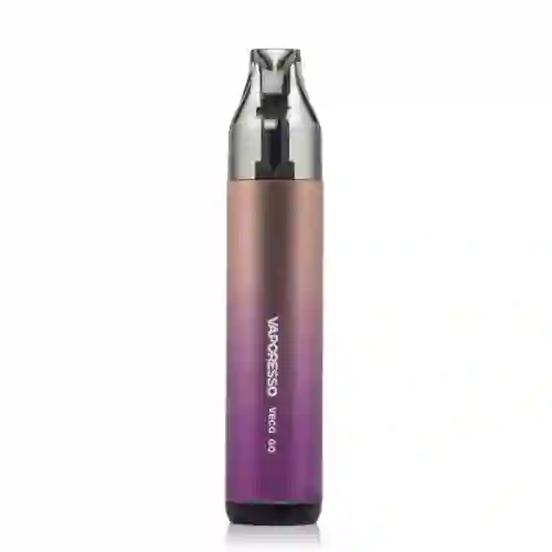 Vaporizador Vaporesso Veco Go Kit Purple