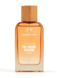 Perfume Full Orange