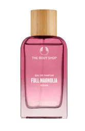 Perfume Full Magnolia