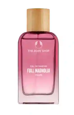 Perfume Full Magnolia