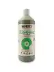 Alga Mic 250ml Biobizz (acelerador Metabólico Orgánico)