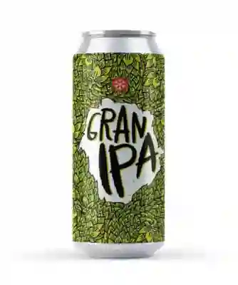 Gran Ipa