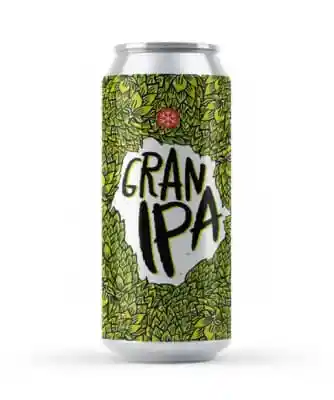 Gran Ipa