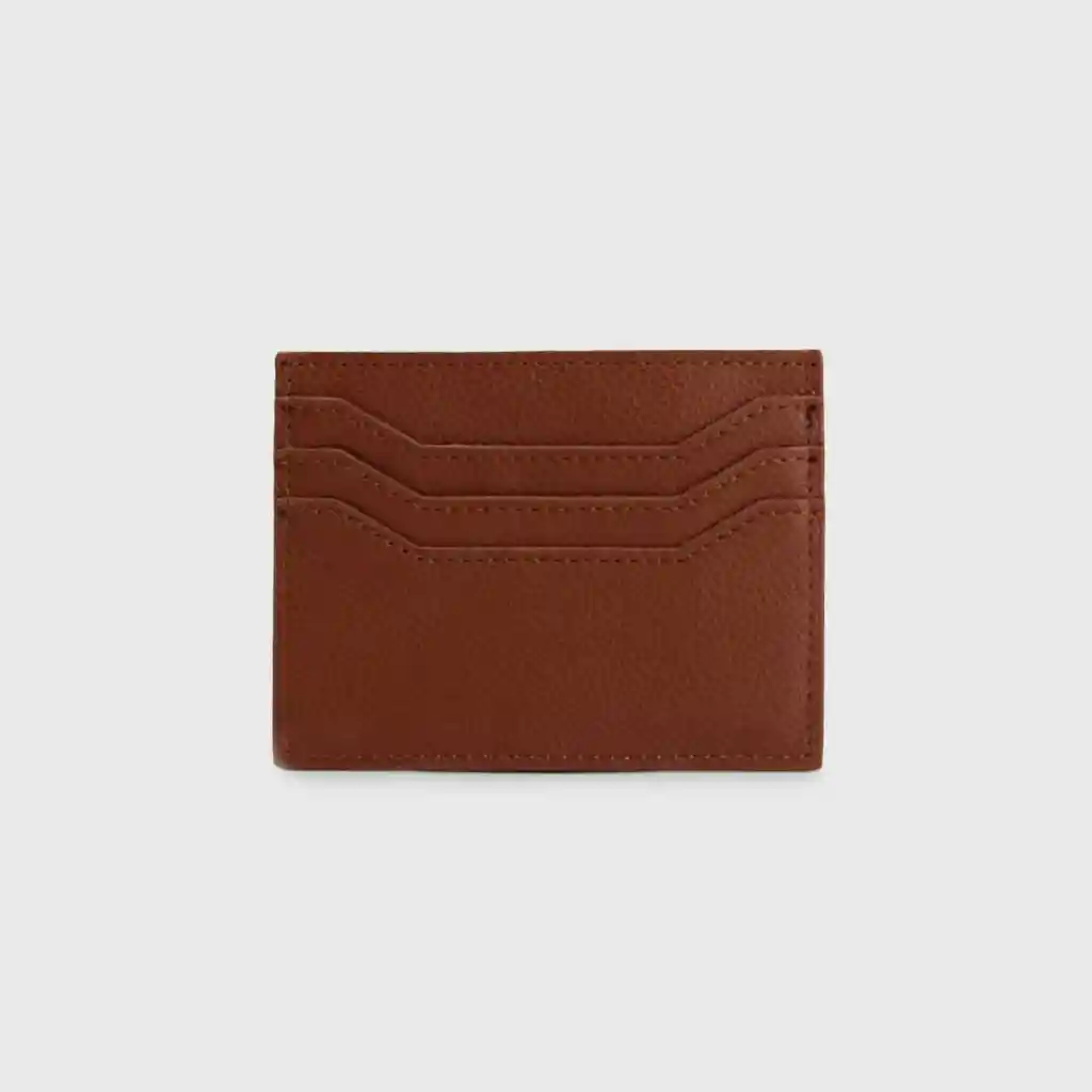 Billetera Monedero Eleonor