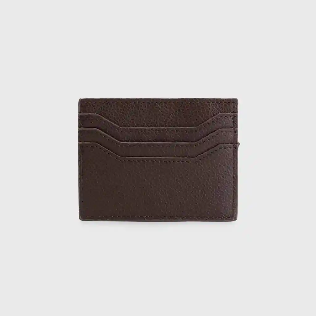 Billetera Monedero Eleonor