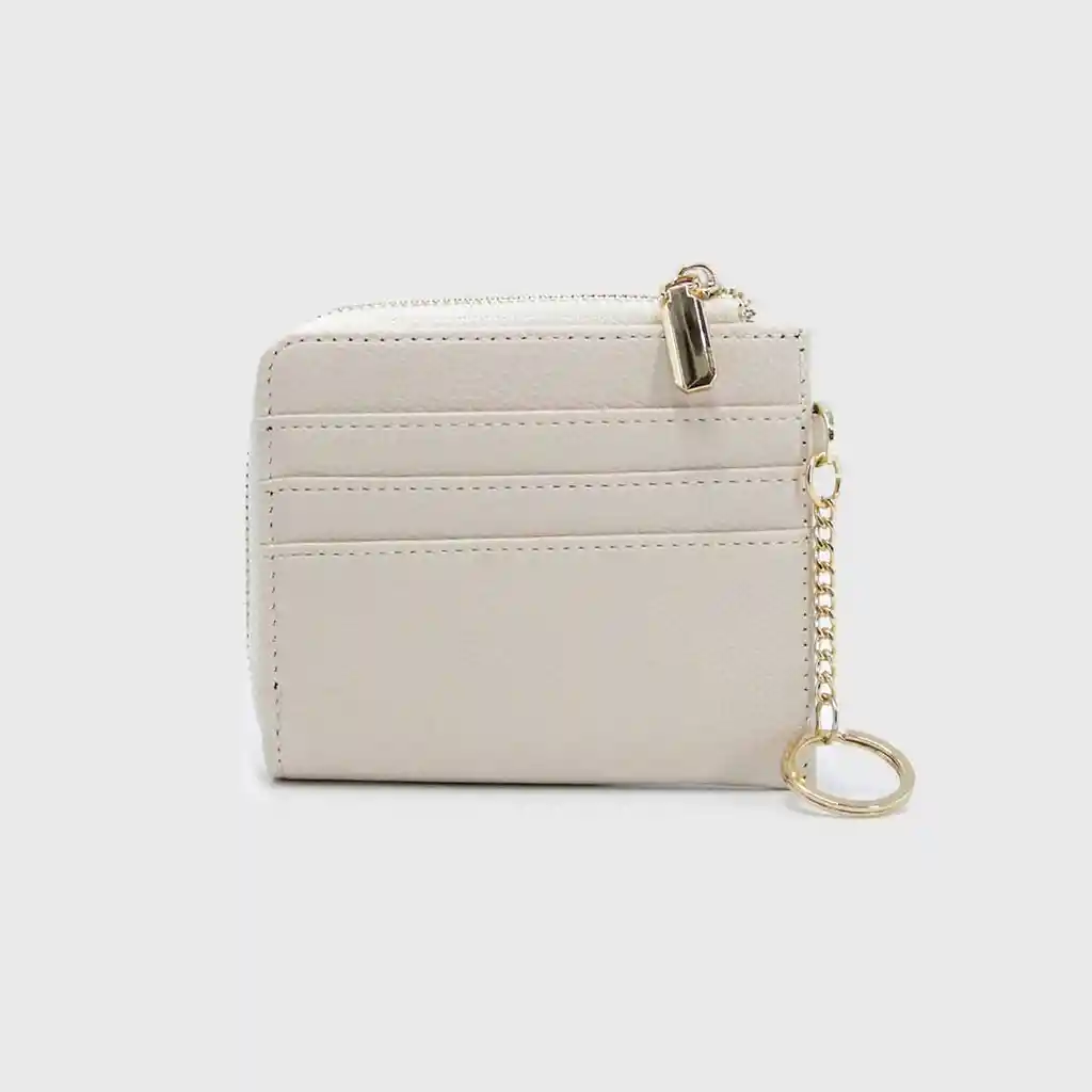 Menedero Tarjetero Celia