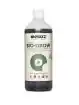 Bio Grow 500ml Biobizz