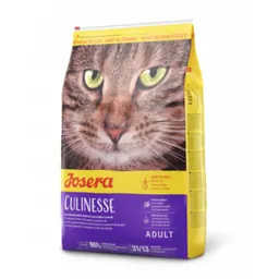 Josera Gato Culinesse 2 Kg