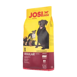 Josera Josidog Regular 18 Kg