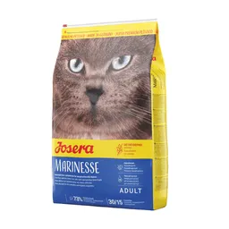 Josera Gato Marinesse 2 Kg