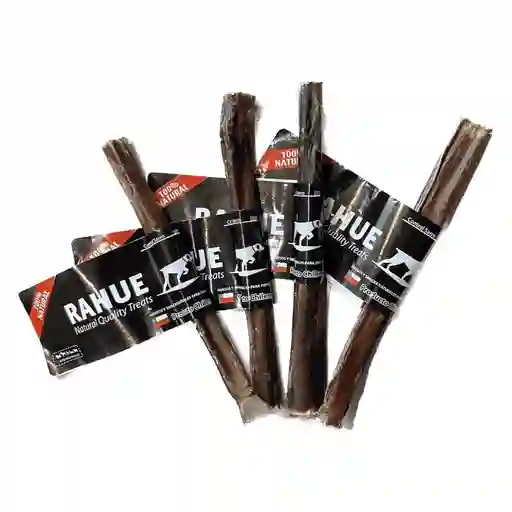 Rahue Bully Stick 15cm