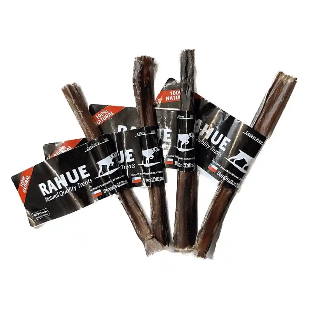 Rahue Bully Stick 15cm