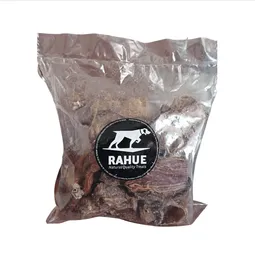 Rahue Snack Aperitivo 500gr