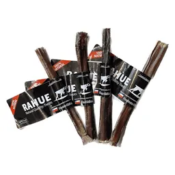 Rahue Bully Stick 30cm