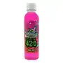 Limpiador Cherry Formula Secreta 420 (bongs Y Pipas) 250ml