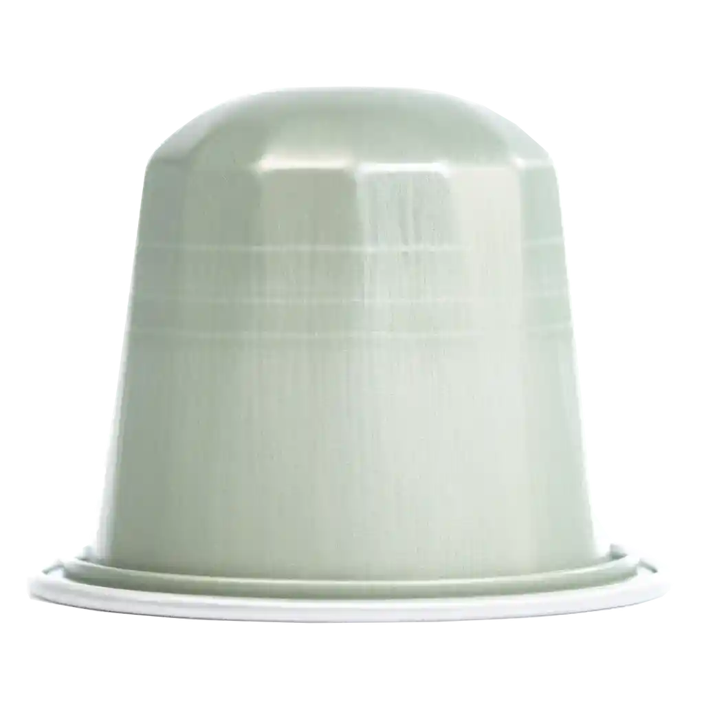 Cápsula De Café Blend Balance