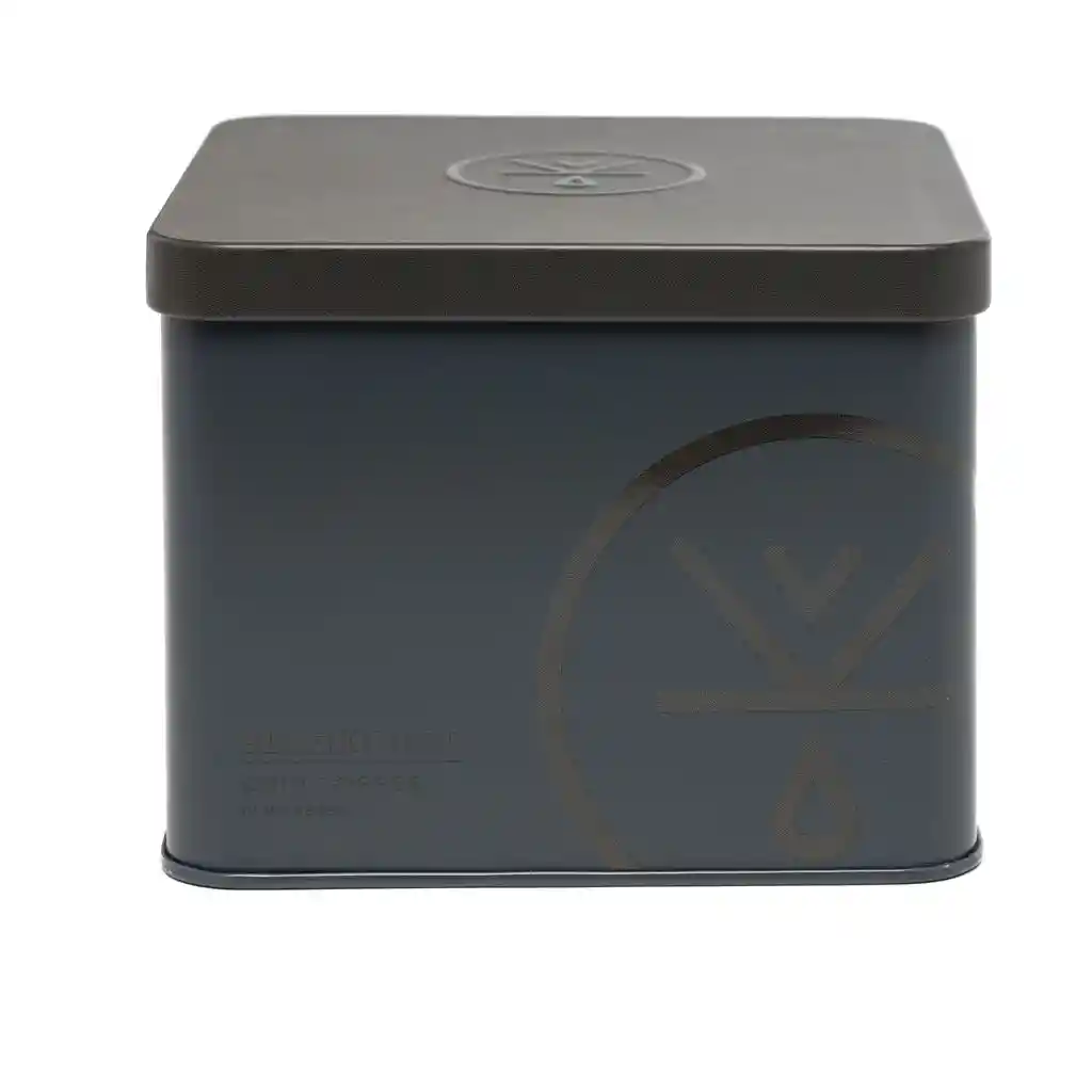 Pack 10 Drip Coffee Tueste Intenso