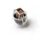 Drip Coffee Black Diamond