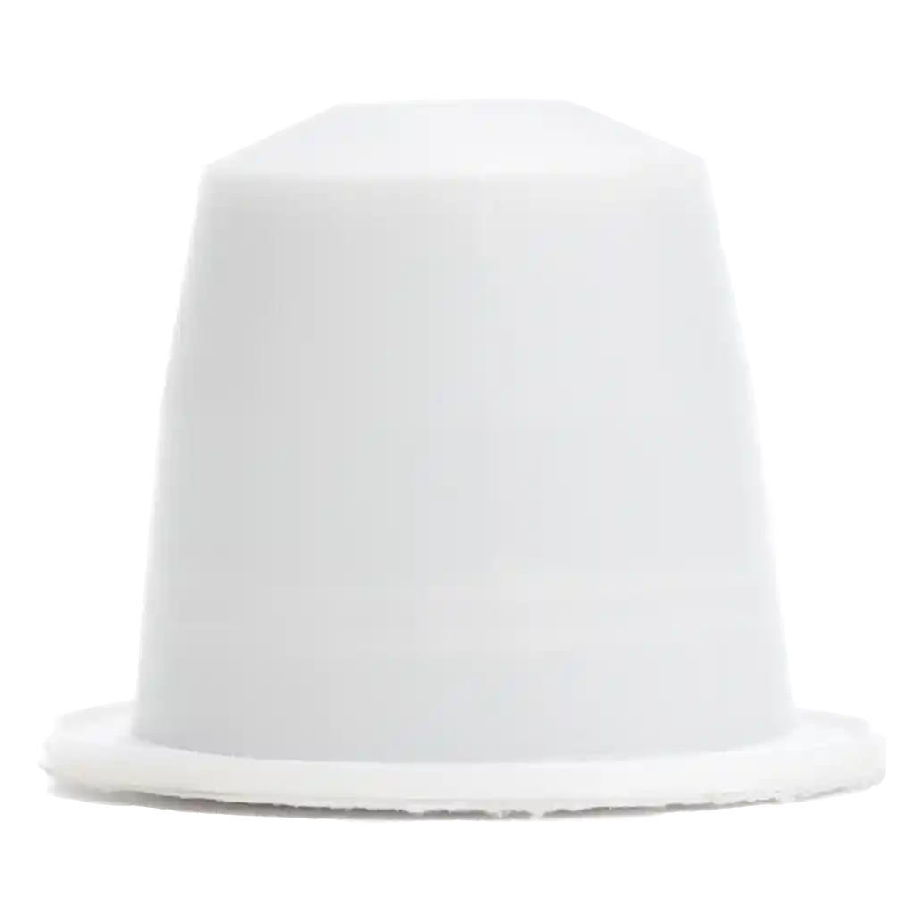 Cápsula De Café Brazil Compostable