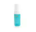 Espuma Control De Rizos Moroccanoil 150ml Curl Control