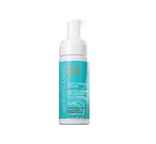 Espuma Control De Rizos Moroccanoil 150ml Curl Control