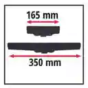 Set De Boquillas Brillianto