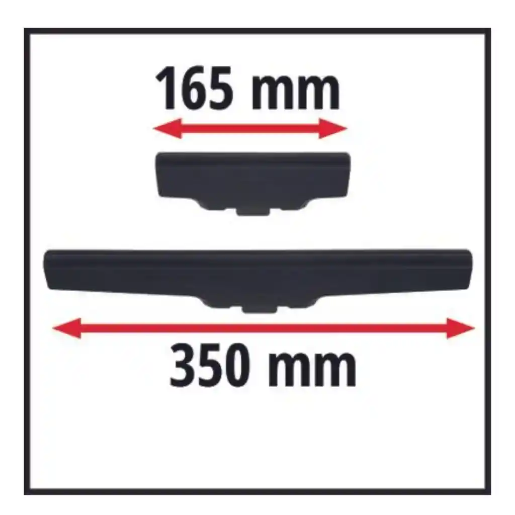 Set De Boquillas Brillianto