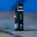 Fly Is Fresh Mint Ice 2500 Puff Vaporizador Desechable