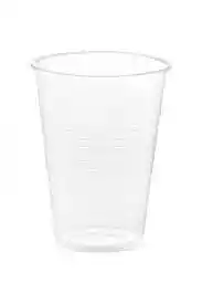 Vaso Plastico 10 Oz X 50 Unid